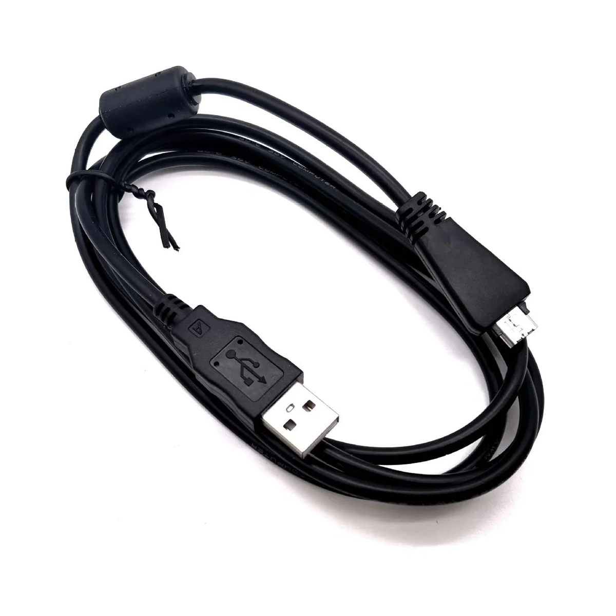 USB DATA Cable for Sony Cyber-Shot VMC-MD3 DSC-W350,DSC-W350D,DSC-W360 DSC-W380 DSC-W390 DSC-W570 DSC-W570D DSC-W580