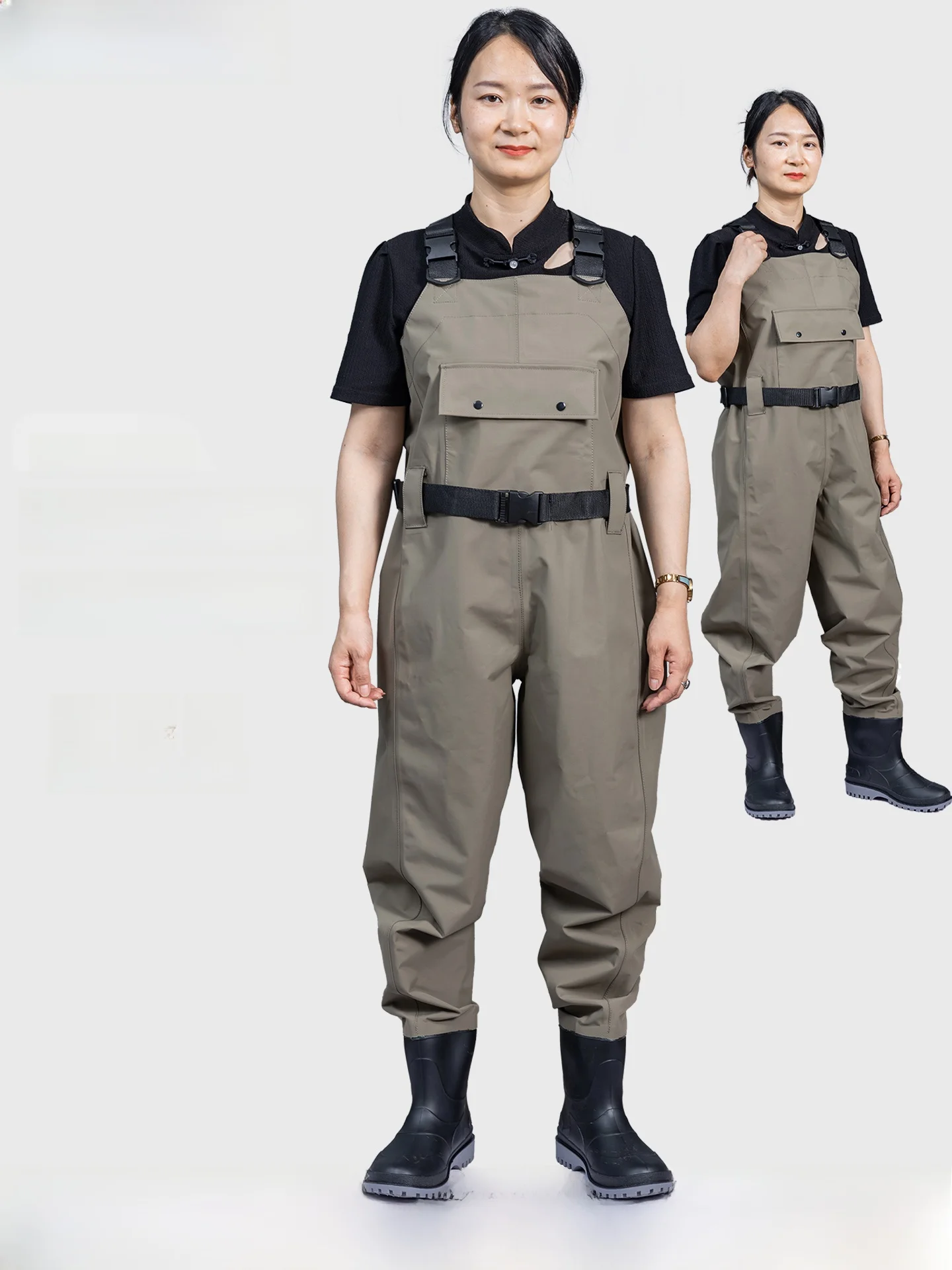 nouvelles-salopettes-de-peche-legeres-en-taslon-pantalons-de-peche-impermeables-avec-bretelles-pour-la-collecte-de-fruits-de-mer-et-les-activites-de-peche-en-plein-air