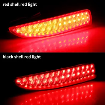 8 best sales 2005 Mazda 3 - №2