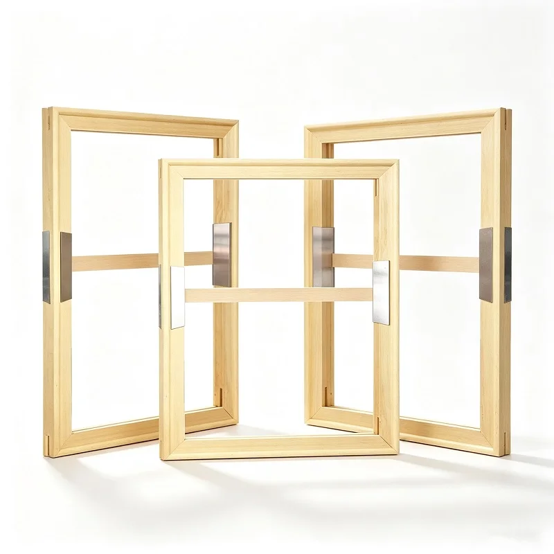 4-pack-canvas-stretcher-diy-frames-natural-pine-wooden-frame-kit-for-canvas-artwork-diamond-painting-bars-canvas-wall-art-dector