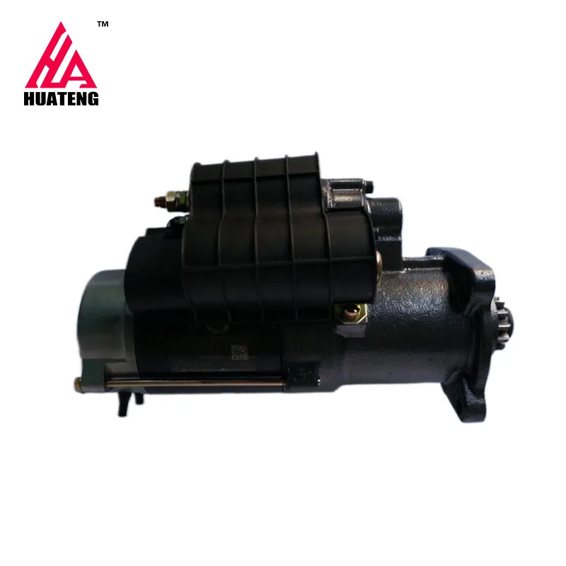 TCD2012 TCD2013 Diesel Engine Parts Starter 01183286 0118 3286 0118 2759 01182759 0118 2315 01182315 for deutz