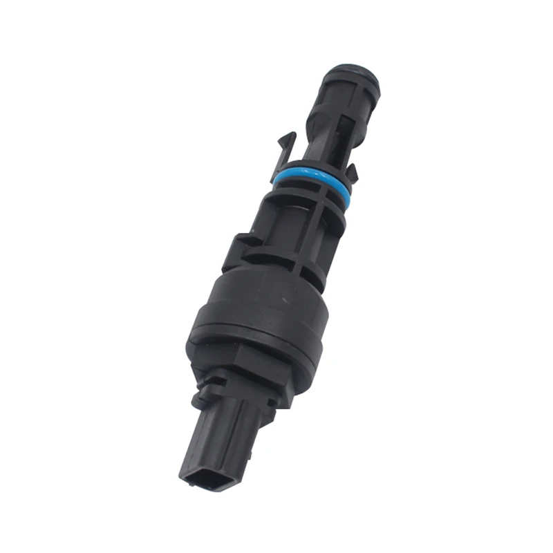 Originale 8200547283 6001548870    Nuovo Sensore di Velocità Per Renault Clio Kangoo Megane Scenic Dacia Logan Duster Sandero Ricambi Auto