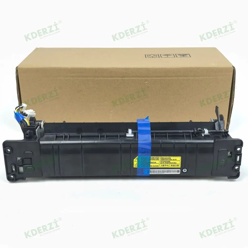 

Фьюзер оригинальный 220 В для Samsung ProXpress JC91-01242A C4010ND C4060 C4062 SL-C4010 110V