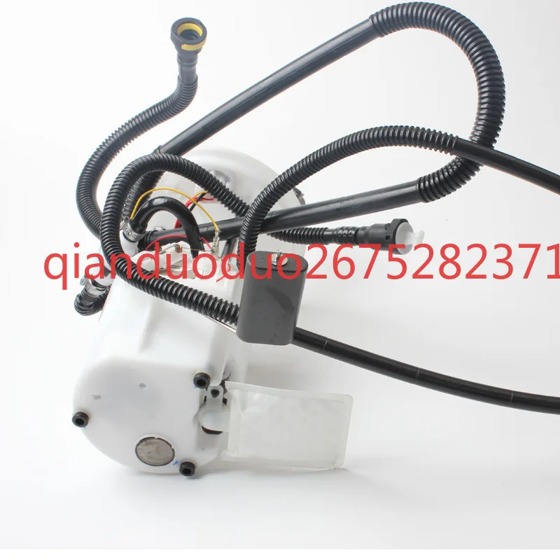 

P76604M SP5063M C2C20262 C2C22131 C2C6606 E8577M FG1712