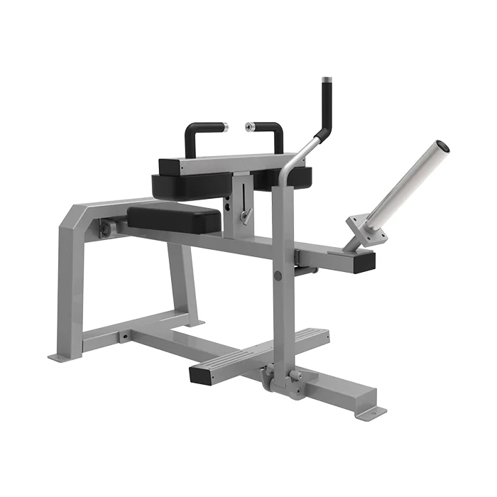 

LD-9062 Seat Calf Machine/ Gym Equipment