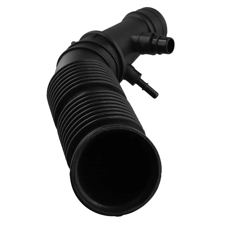 Best-Selling 68297298AA 52026977 Clean Air Duct Intake Pipe Connected To Air Filter Cover For Dodge Jeep 1.4L Compass M