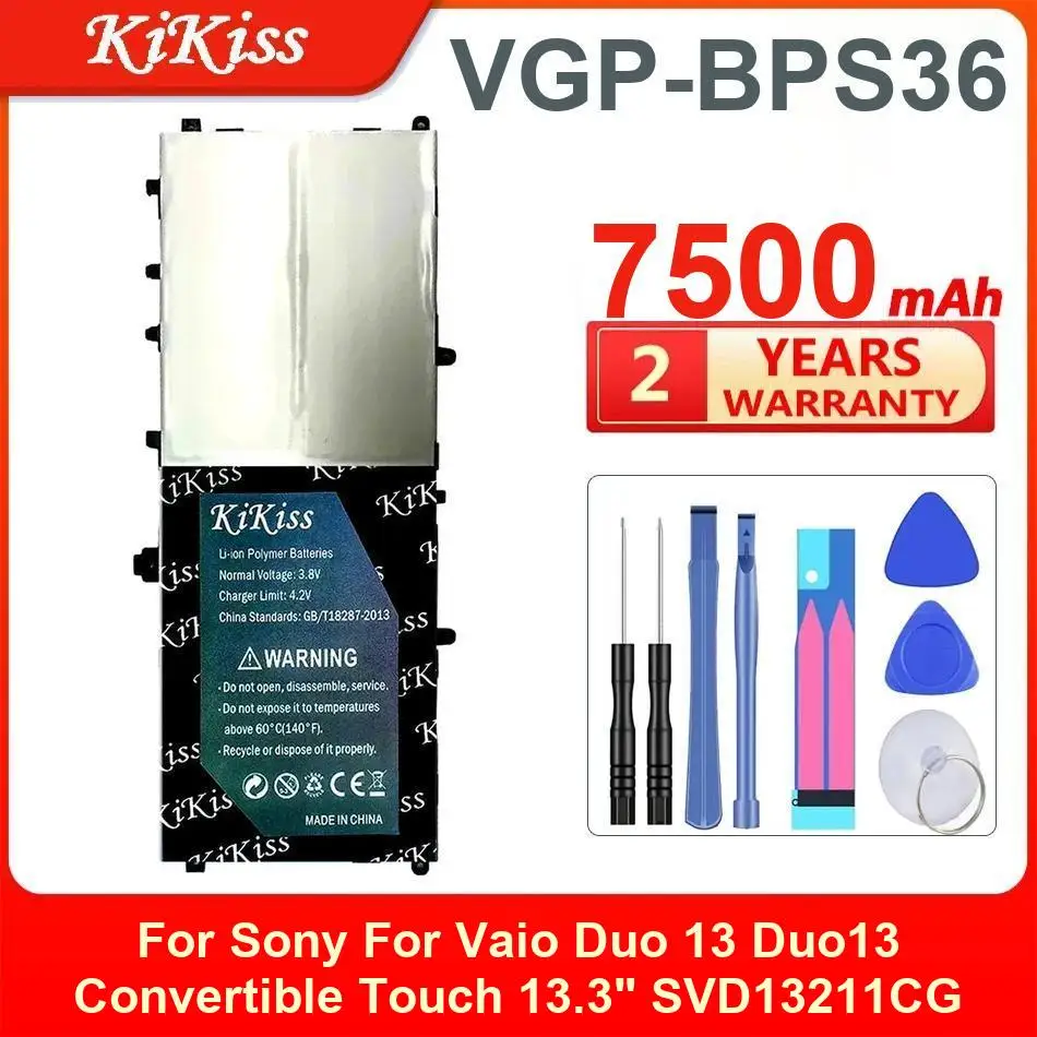 Fast-Charging High-…