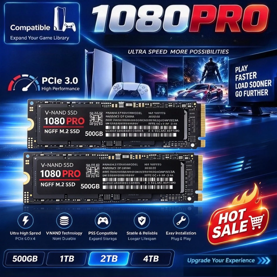 ssd-1080pro-pcie-30-ngff-m2-2280-d'origine-transfert-de-donnees-rapide-pour-le-jeu-et-la-productivite-avec-des-options-de-1-to-2-to-et-4-to