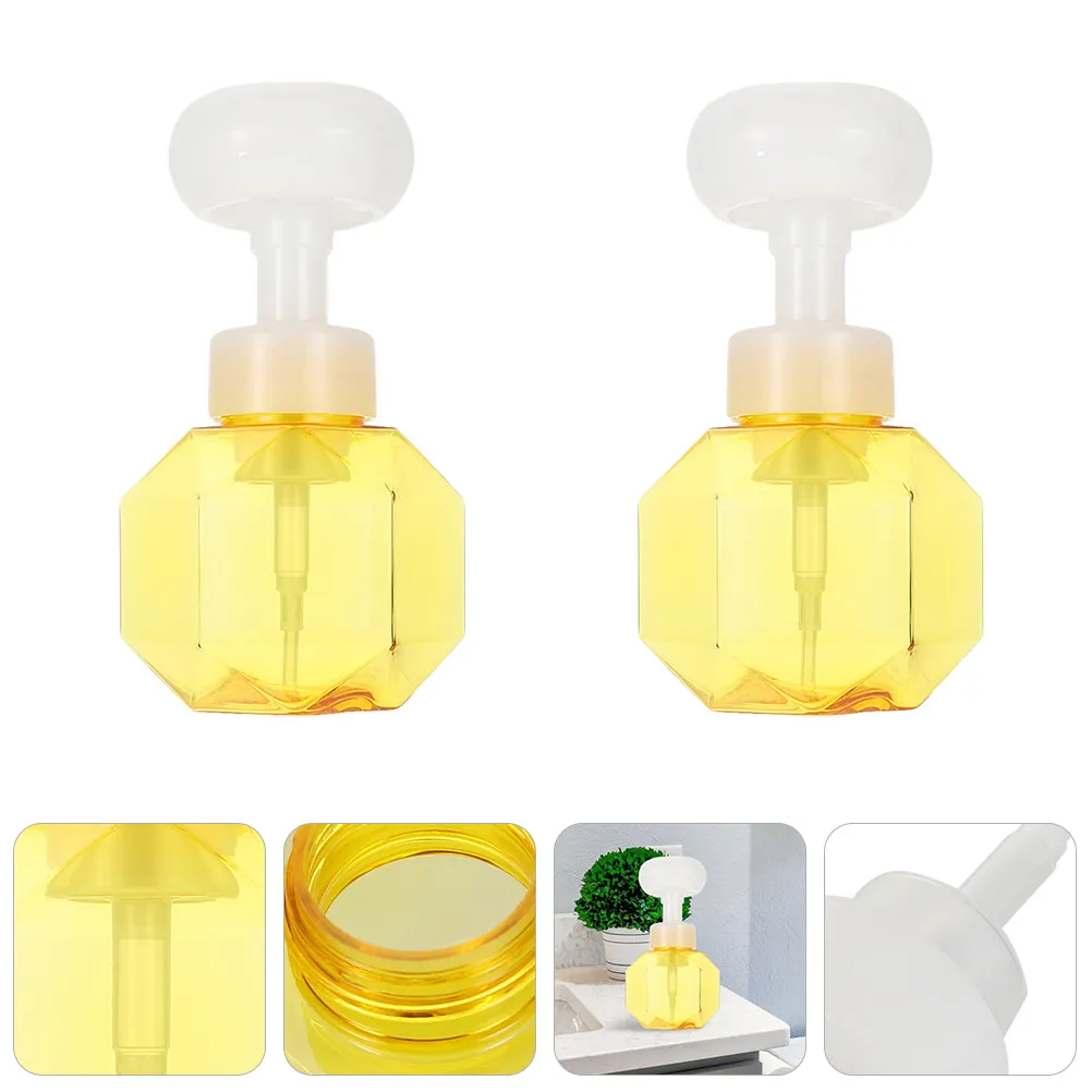 2-pecas-frasco-de-espuma-para-shampoo-com-borrifador-de-flores-material-pp-ferramenta-reutilizavel-para-limpeza-profunda-e-jardinagem-em-petg