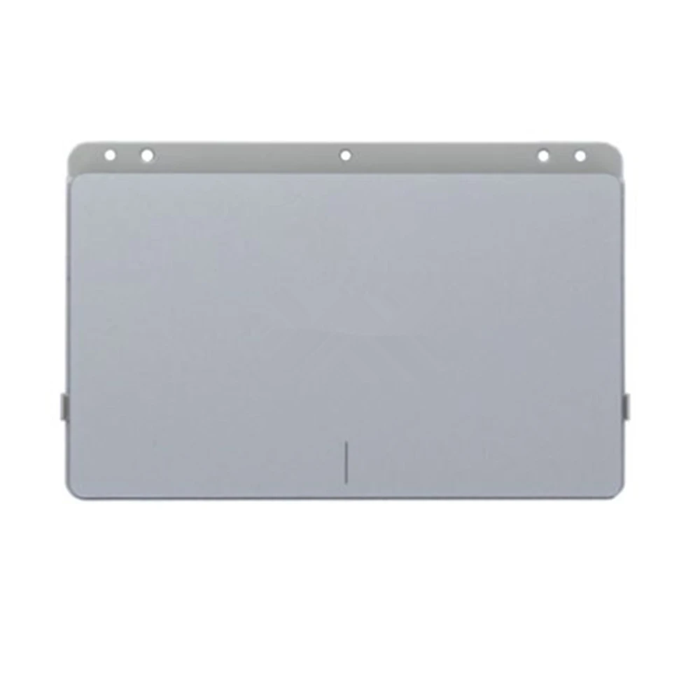 

Laptop Touch Pad For ASUS ZENBOOK UX560 UX560UA UX560UQ UX560UX Silver