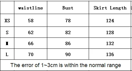 French Minimalist White Dress Square Collar Short Sleeved Pockets High Waisted A-Line Dress Elegant Temperament Midi Dress Woman