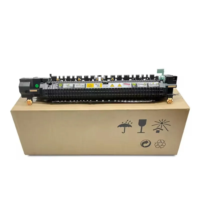 

126K29404 Fuser Unit Assembly Kit For Xerox WorkCentre 5325 5330 5335 Fuser Cartridge 126K29403
