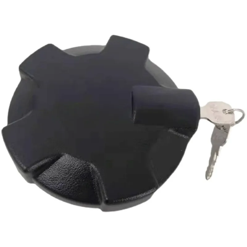 

Серия крышек топливного бака, аксессуары для грузовиков, трактор 81122106027 для MAN TGX/TGS/TGM, Германия