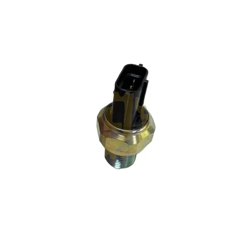 Pressure Sensor Switch 7861-93-1890 7861-93-1840 7861931890 7861931840 for Komatsu PC120 PC200 PC210 Construction Machinery Part