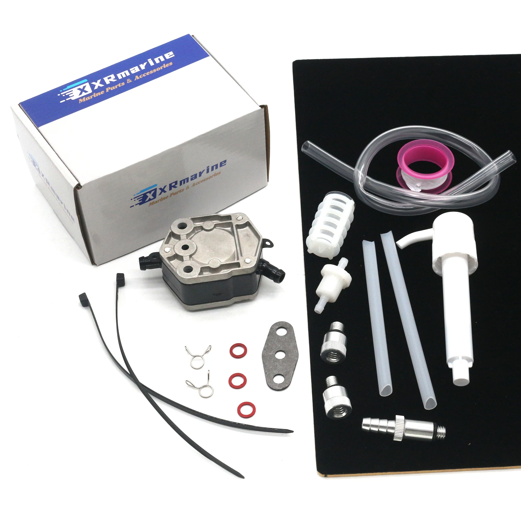 8m0039784-kit-pompa-carburante-e-filtro-6e5-24410-per-fuoribordo-yamaha-2-tempi-115-130-140-150-175-200-225-hp-6f5-24563-646-24251