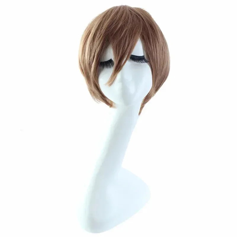 AA wat アニメ 花より男子 真之森春日 舒王 玉城キョウヤ 大門 コスプレ衣装 男女兼用 スクールユニフォーム2025 新