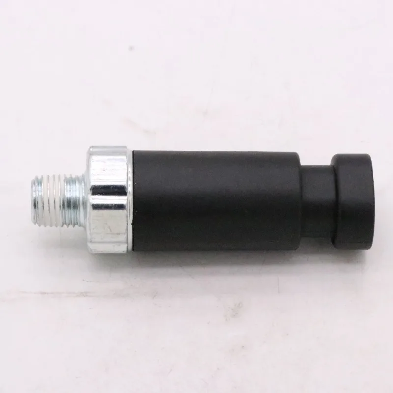 

12562571 5pcs Engine Oil Pressure Sensor for Chevrolet Astro Chevrolet Blazer Cadillac OEM 10068546 10240133 12562266 97225635