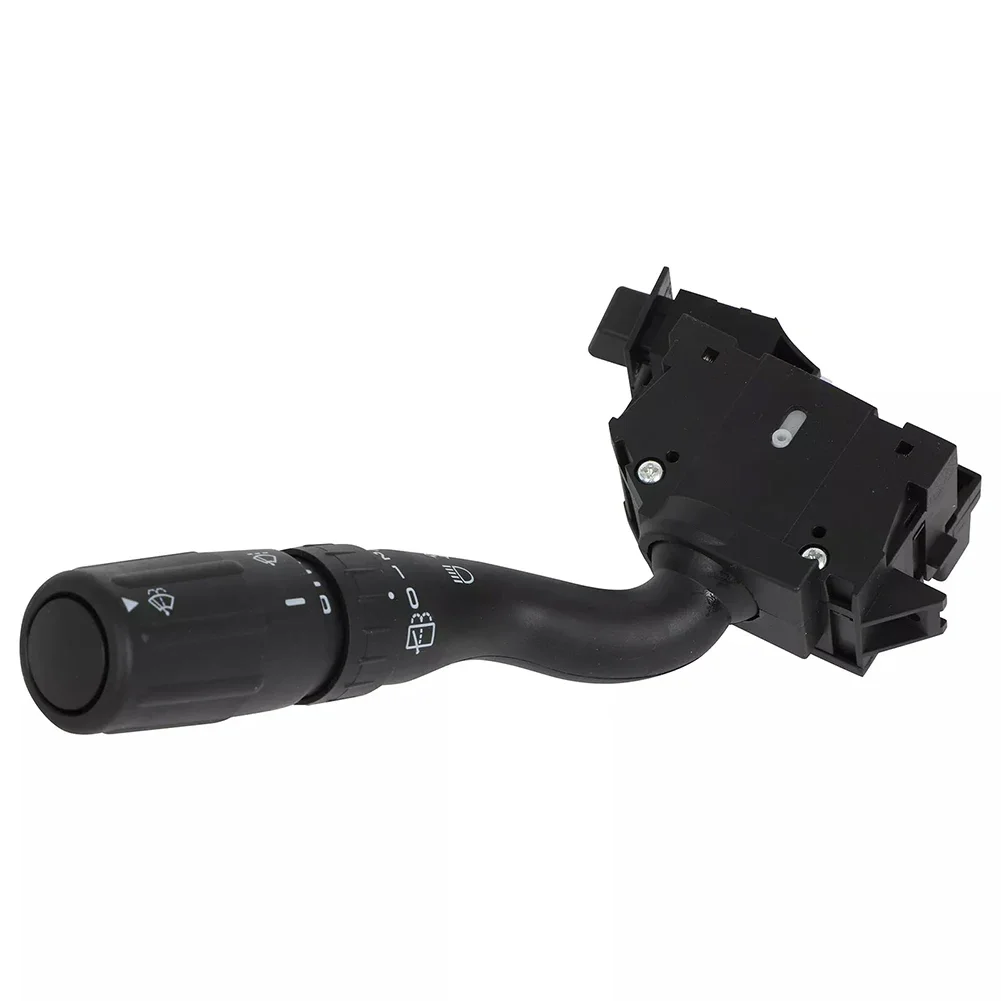 

6L2Z-13K359-AA Switch Turn Signal Switch Anti-corrosion High-quality Materials Non-deformation Replacement Installation