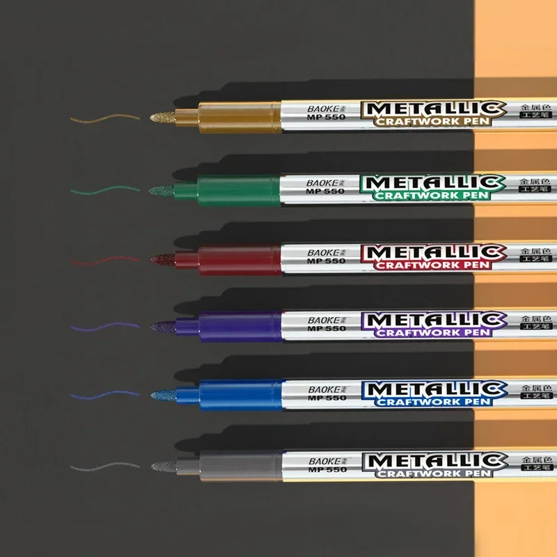 Thumbnail 2 - #33 Decorative Stamps Comparison Guide