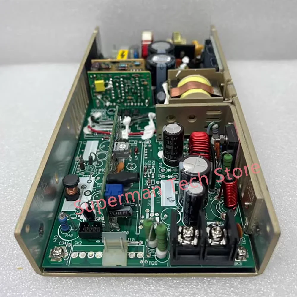 Industrial Power Supply LPS155