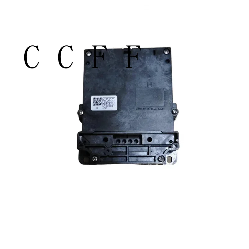 

Подходит для аксессуаров для крышек сопла Epson 5110, 5210, 5290, 5790.