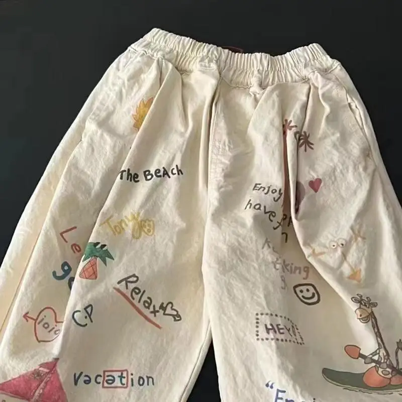 Thumbnail 3 - #64 Highest Rated Baby Trousers to Buy in 2026