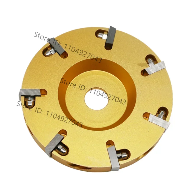 Cow Hoof Trimming Blade Alloy Hoof Trimming Scissor Disc Cow Hoof Trimming Tool Angle Grinder Cutter Disc Breeding Equipment