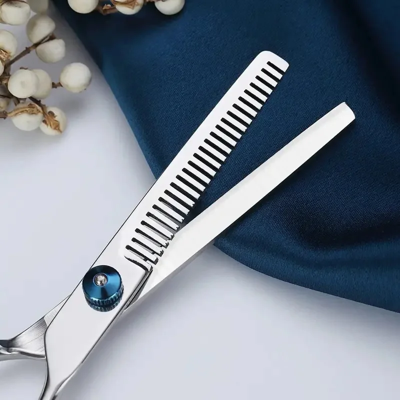 Thumbnail 4 - #24 Compare Hair Shears Before You Buy
