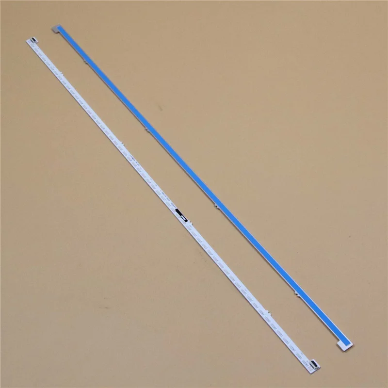 

Светодиодная лента для подсветки Sony KDL-46W905A KDL-46W904A KDL-46W900A Bars L61.P8501G001 R61.P8502G001 Ленты для массива NLAC40216