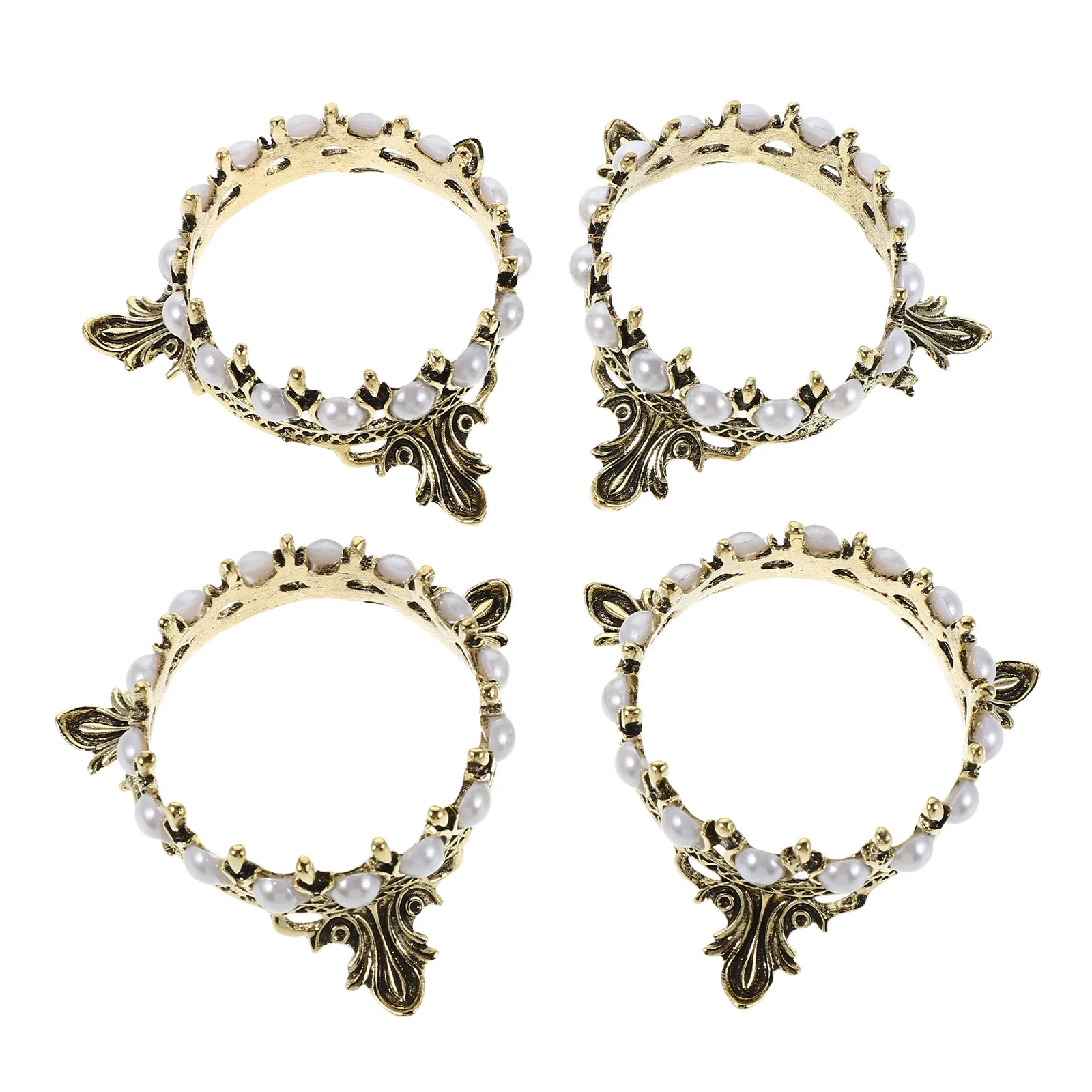 suporte-elegante-para-pinceis-de-unha-em-formato-de-coroa-4-pecas--organizador-de-canetas-para-nail-art-expositor-de-pinceis-de-maquiagem-suporte-de-armazenamento-para-acessorios-de-manicure
