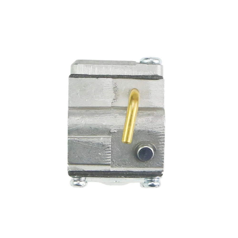Carburetor WT454 Assembly Fit For Troy Bilt TB20CS TB70SS Ryobi 700R Weed Eater Trimmer Engine Accessories