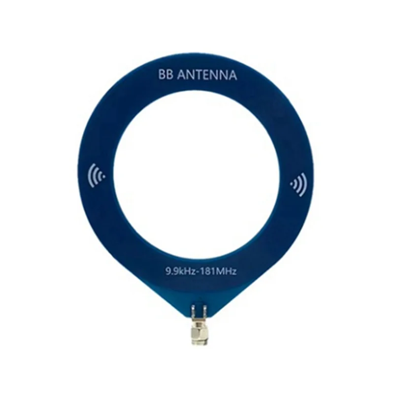 B63B-SI4732 0.5-108… - image