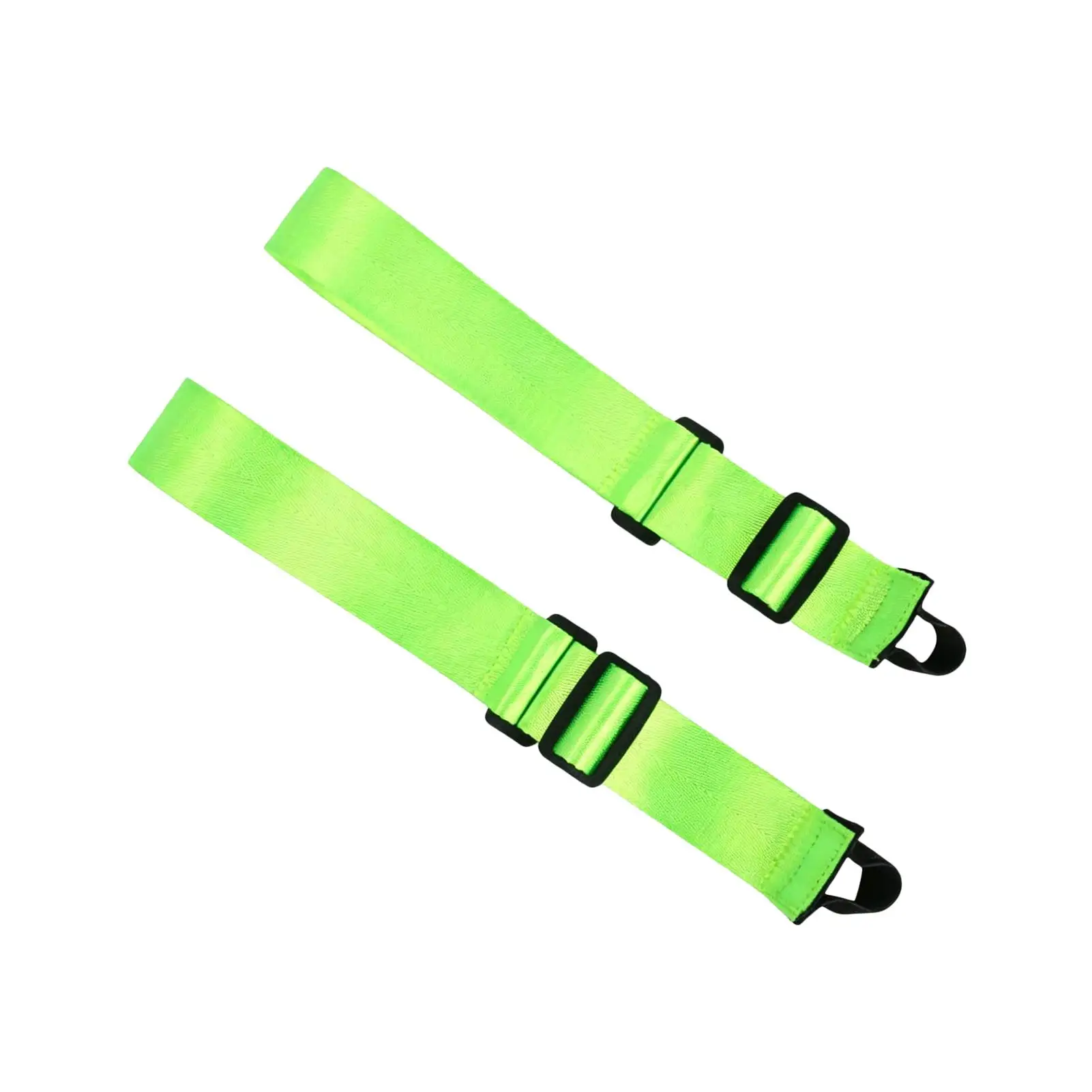 Speed Training Equipment Swing Correction Bands For Running Speed Training Arm Bands For Teens Kids Youth Field Gym Athletic