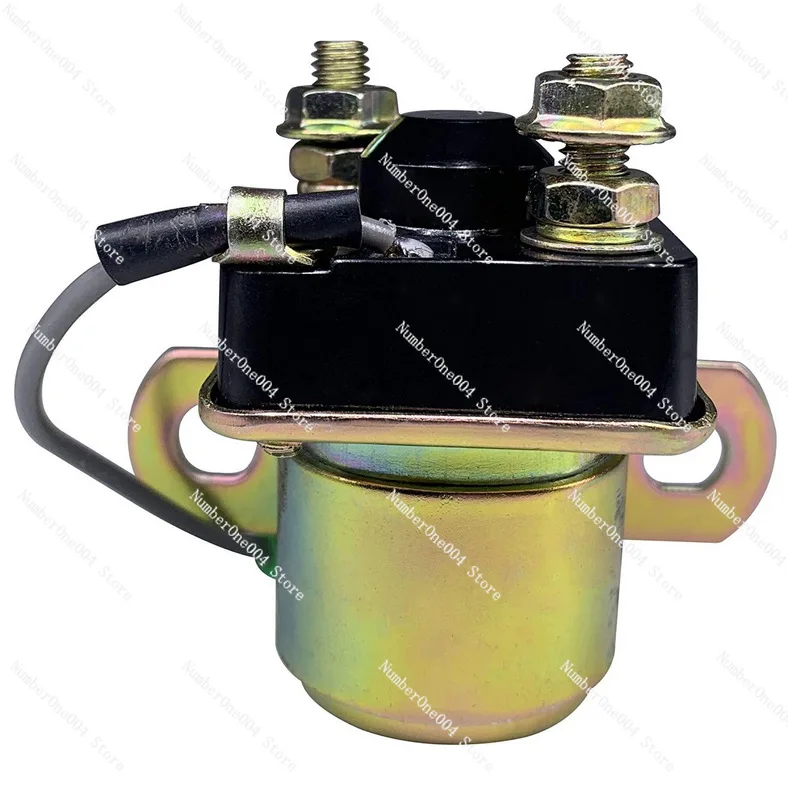 

3090188 Стартер мотоцикла ATV, Стартер для Polaris Sportsman 500