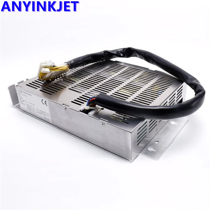 

For Domino A320i 320i power supply DB3-0160036SP P/N EPT011438 for Domino 320i 420i printer