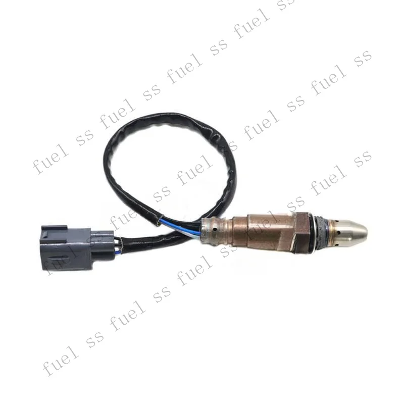 S+ 89467-02070 Air Fuel Ratio Oxygen Sensor For Toyota Corolla Prius Scion