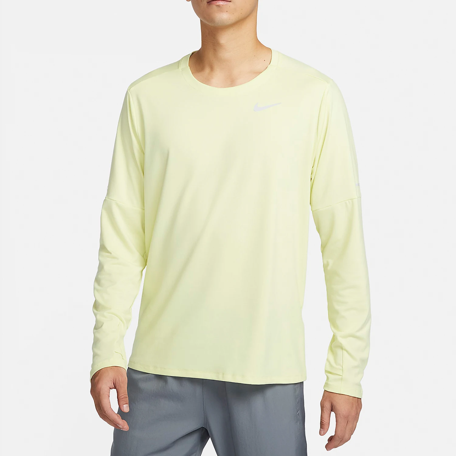 nike-genuine-new-men's-running-training-round-neck-long-sleeve-t-shirt-dd4755-331