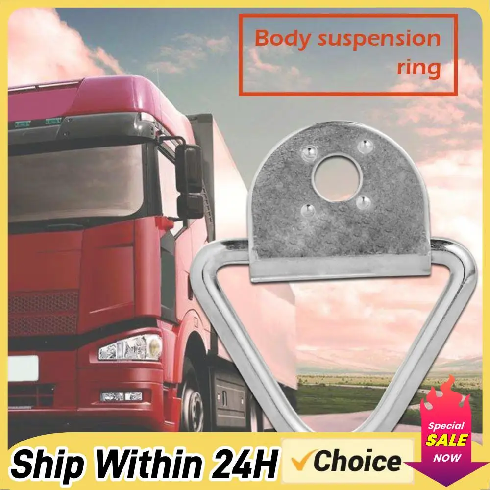 Surface Mount Bolt-…