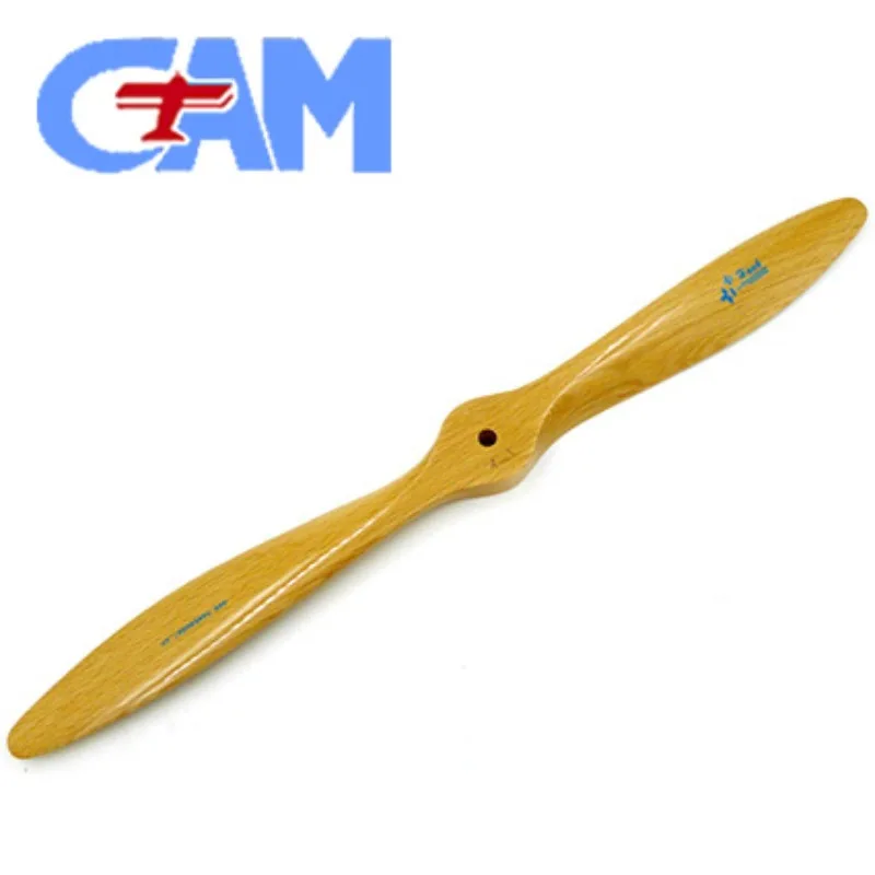 Hawke Propeller 18x4 18x5 18x6 18x8 18x10 Type A Type C Beech Propeller For RC Airplane