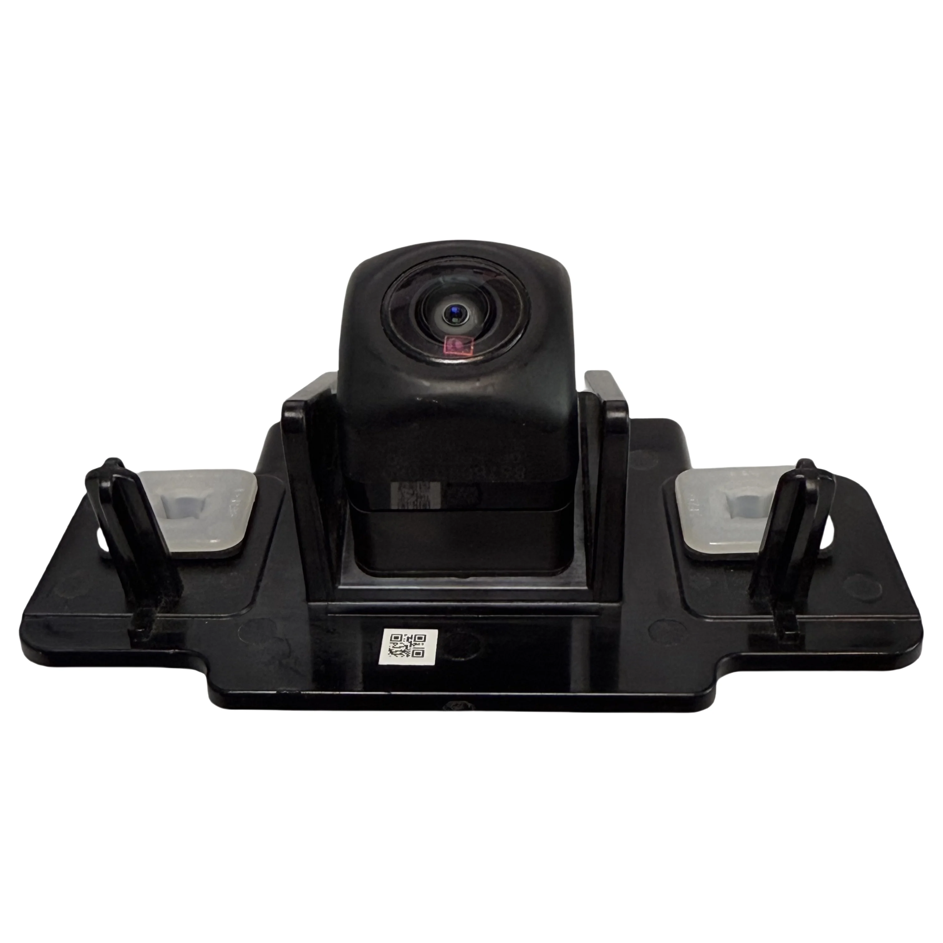 867B0-07040 Rear Re… - image