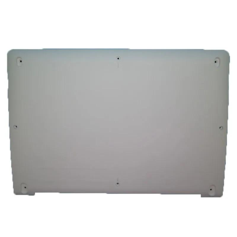 

Нижний чехол для ноутбука LG 13U360 13U360-E 13UD360 13UD360-L LG13U36 13UD360-LX1FK 13UD360-L.AX1FK 13UD360-LX10K 3U360-EU20K Новый