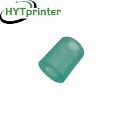 10pcs Green Pickup Roller Tire 2BR06520 2F906240 2F906230 for Kyocera FS1028 1035 1100 1120 1128 1300 1320 1370 2000 3900 4000