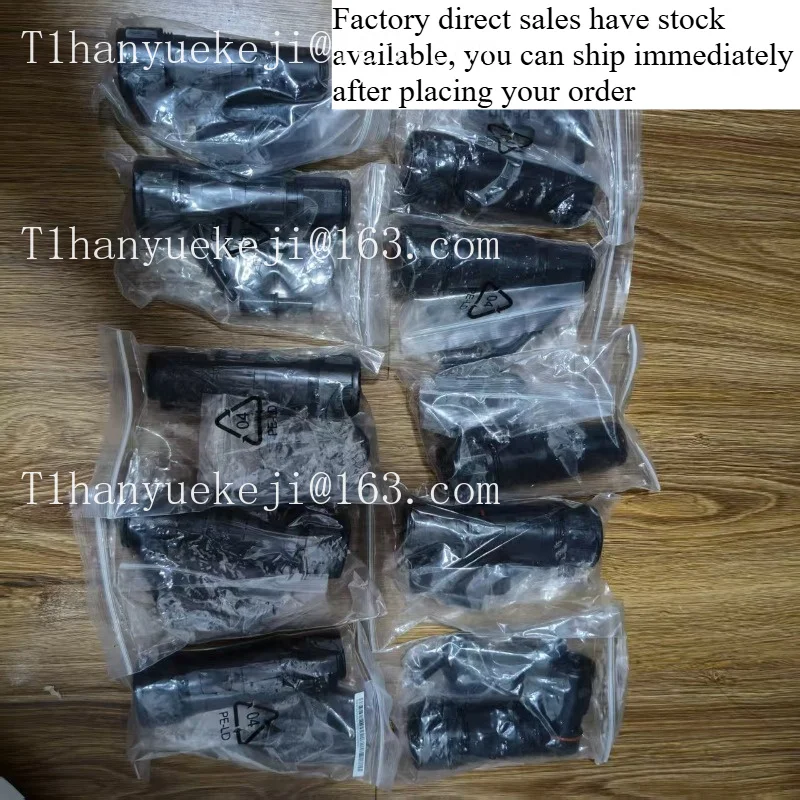Suitable for Huawei inverters Sun2000-100k/110k/300k/196k communication 485 terminal connectors，Inverter communication terminal