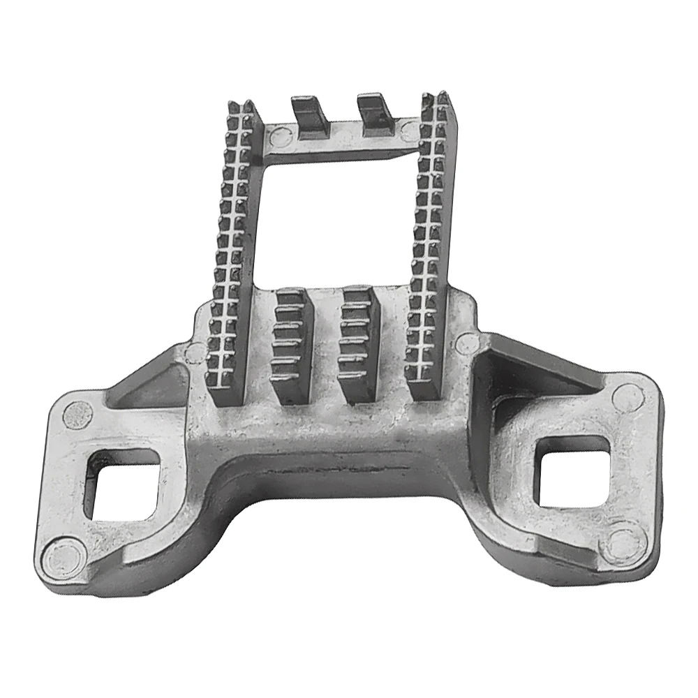 #XF3459101 Sewing Machine Feed Dog For S1410/JS1400 /AS1450S/ J17, LS17, LX1700,JX2517 Sewing Machine Accessories