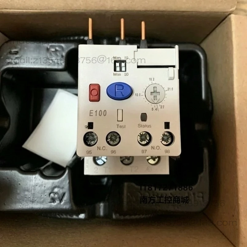 Original Relay 193-1EECB 193-1EEDB 193-1EEEB 193-1EEFD 193-1EEGE Spot Quick Shipping