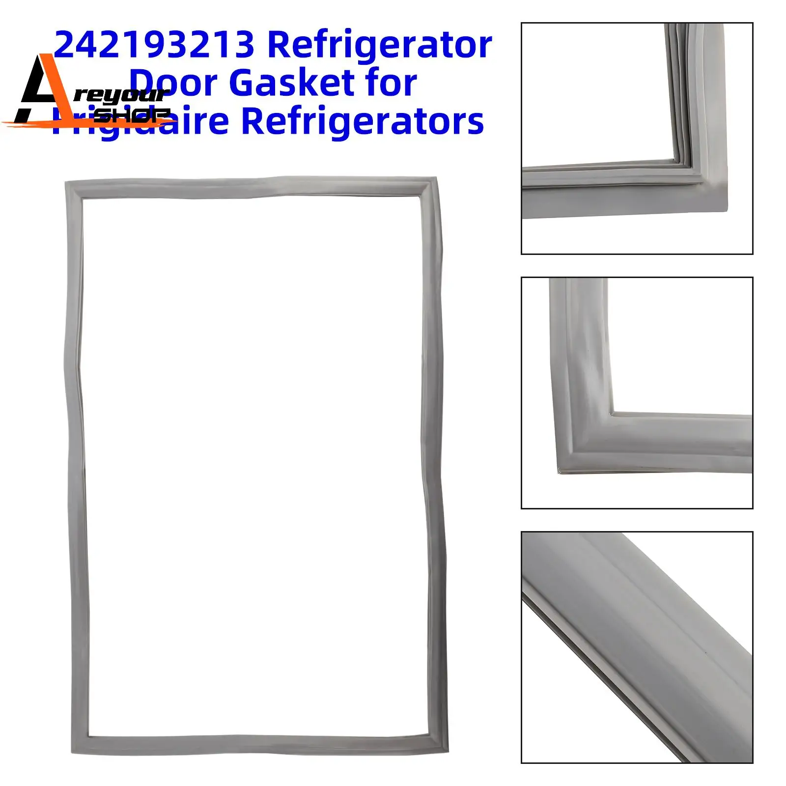 areyourshop-241872513-guarnizione-per-porta-frigorifero-compatibile-con-fri-gidaire-kenmore-242193213-5304439521