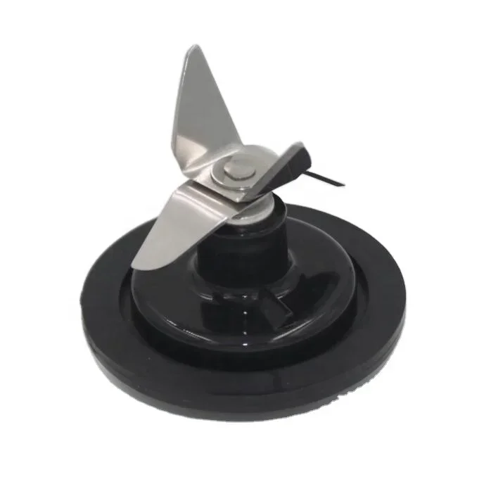 

For Cusin blender blade, universal mixer grinder cutter food blender part, portable grinder accessories for Hamilton Beach