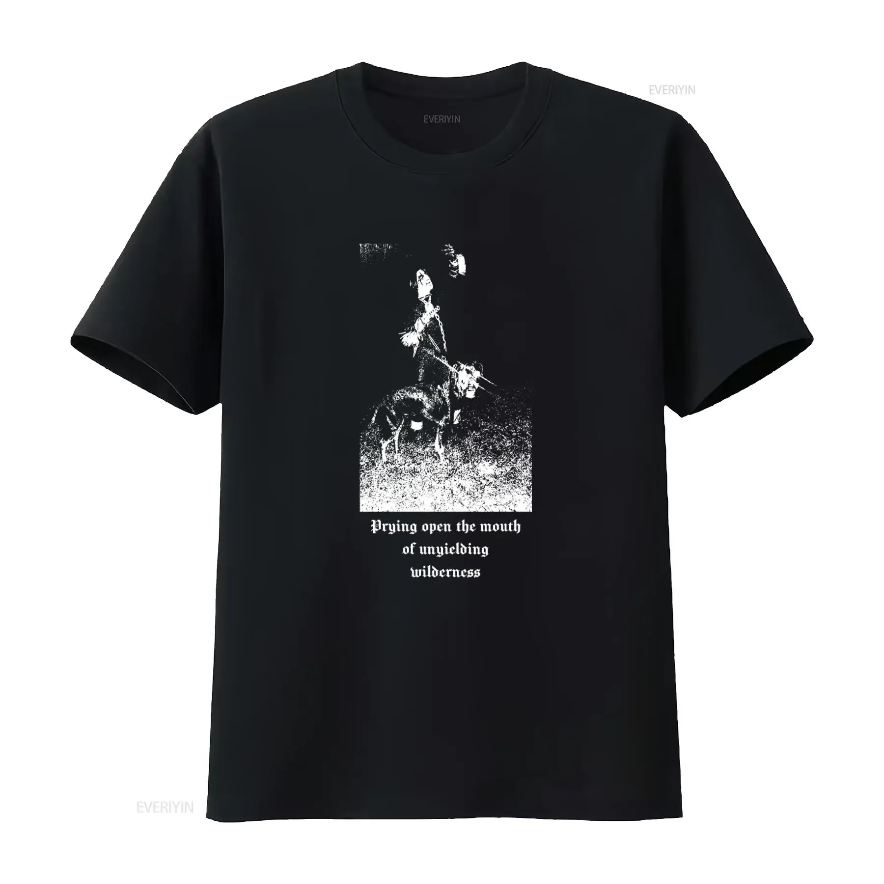 Kommodus T Shirt Size Xxl Sorry Dsbm Lifelover Kekht Arakh Mutiilation Gothic Print Perfect for Dark Aesthetic Fashion vintage