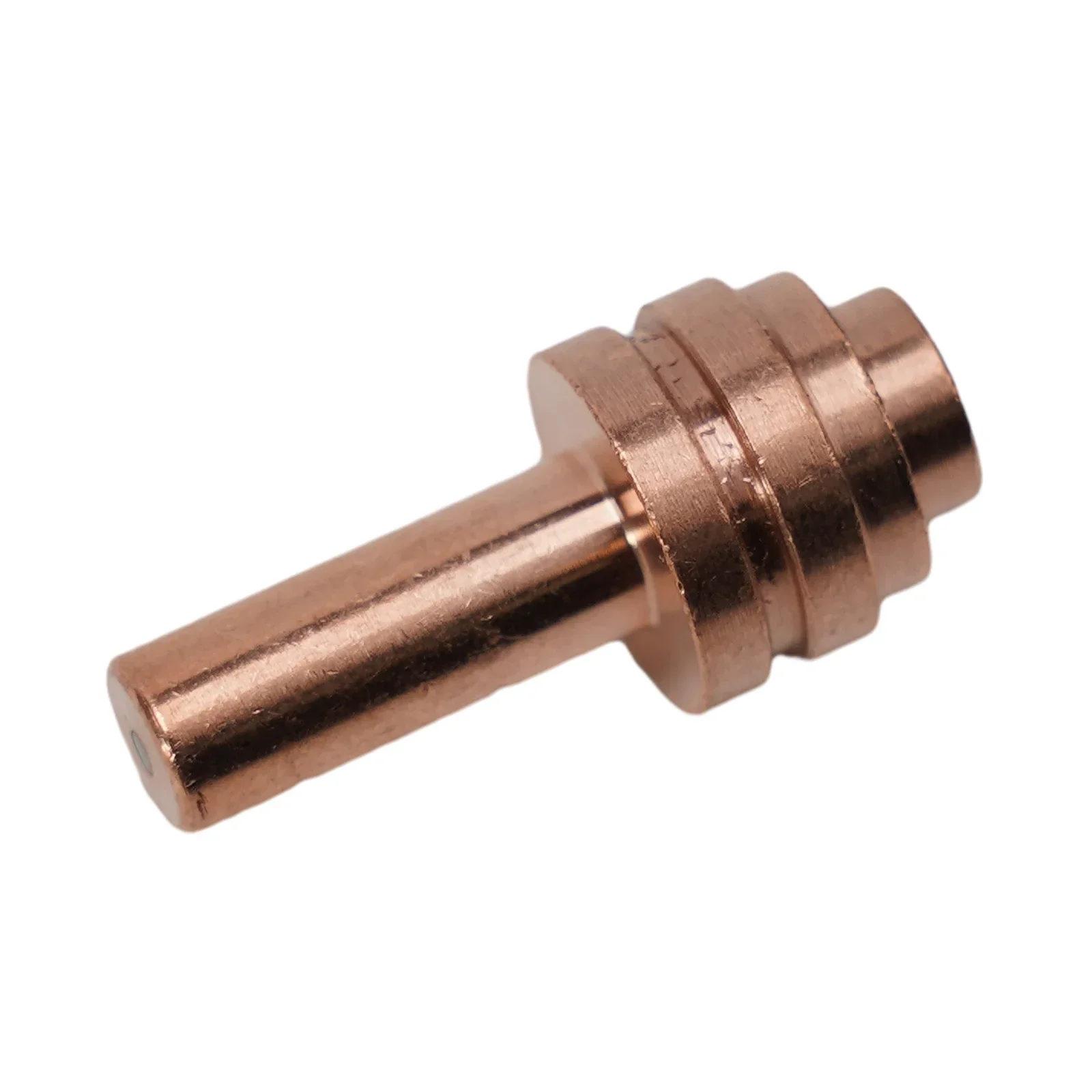 

20pcs Plasma Torch Accessories for Miller Spectrum 375 Plasma Cutter Compatible with ICE 27C Models 176656 176655