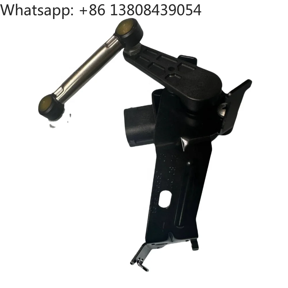 Headlamp Adjustment Sensor Body Height Rear Sensor 6224J5 for Peugeot 307 308CC RCZ Citroen C4 (B7)